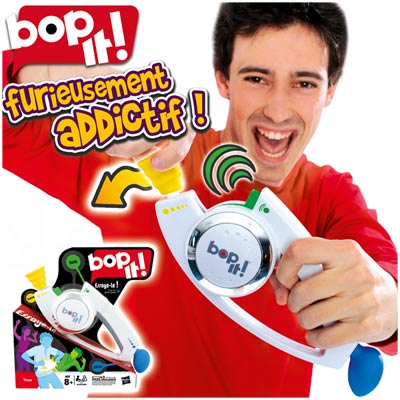 Bop It