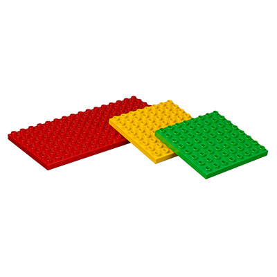 4632-Plaques de construction