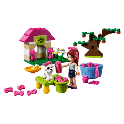 3934-Le chiot de Mia