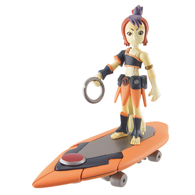 Thundercats Wilykit on Thundercats Figurine Collector 10cm Wilykit Retour La Liste Des