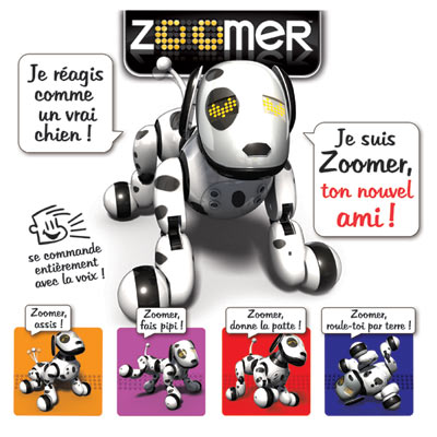 Soldes King-Jouet Soldes King-Jouet