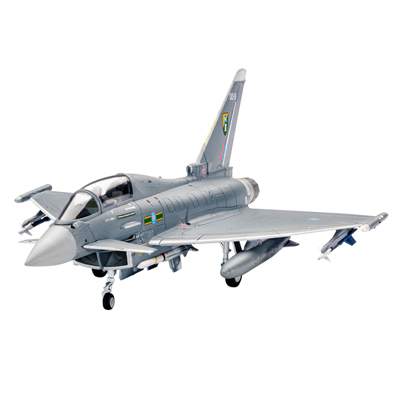 Revell Maquette avion : Easy Kit : F 15 Eagle pas cher Achat / Vente Avions