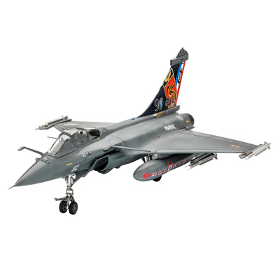 Maquette avion Mirage 2000 Dassault : 24.99 EUR (le plus bas prix)