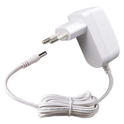 Adaptateur 9 Volts 300 MA+ Consoles de jeux + Vtech