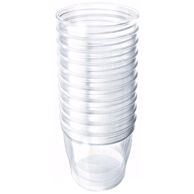 Pot Via de 180 ml