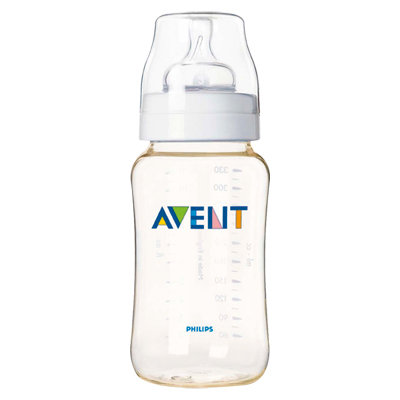 Biberon 300 ml