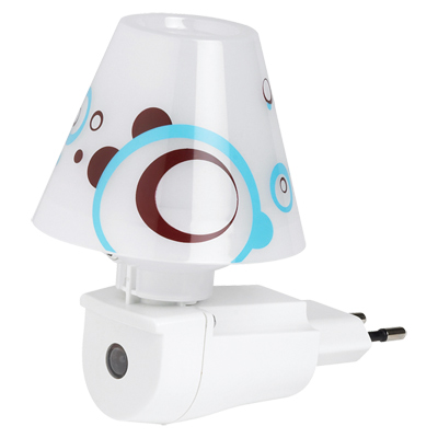 Veilleuse Automatique LED