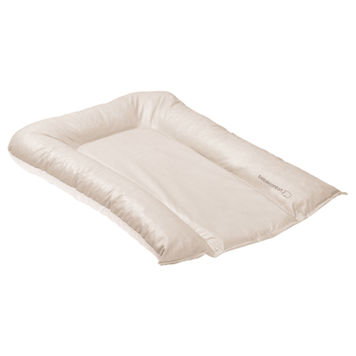 Matelas à Langer Flocons Cream