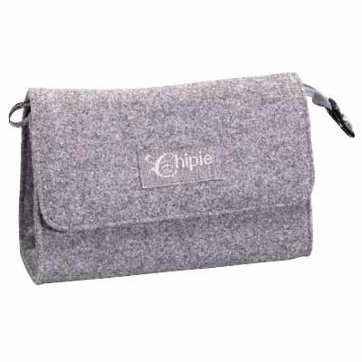 Trousse maquillage Chipie