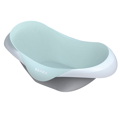 Baignoire Camélé'O Bleu
