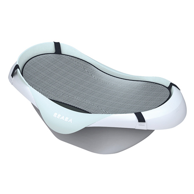 Hamac pour baignoire Camélé'O