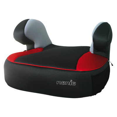 Rehausseur Bas-Dream-Plus
