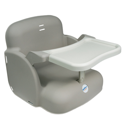 Réhausseur 4 en 1 Monoblock Easy Seat