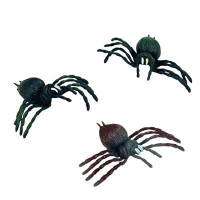 Animal Halloween