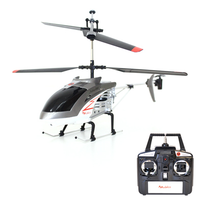 helicoptere telecommande king jouet