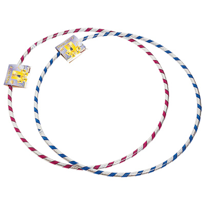 Hula-op paillette