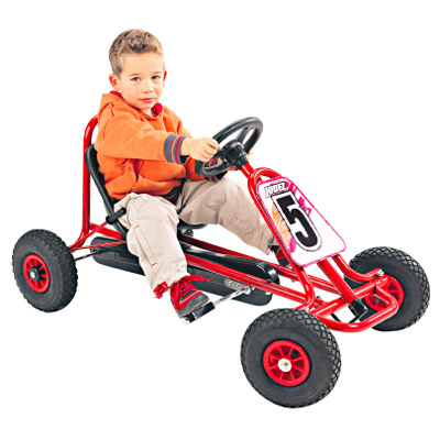 Kart tout-terrain 065058