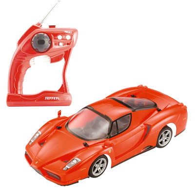 Ferrari Enzo