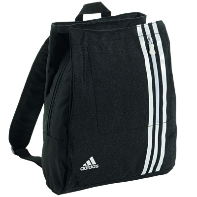 Sac à Dos Fille Adidas