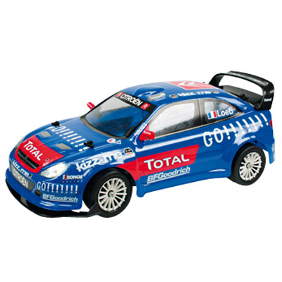 Xsara Kronos 1/14