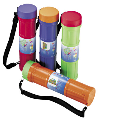 Tube Coloriages