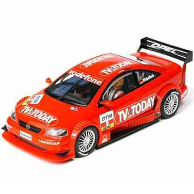 Opel V8 DTM 1/32ème