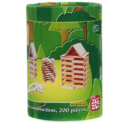 Jeux jouet Lego