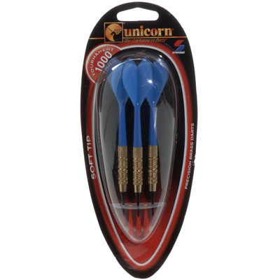 3 FlechettesTournament 095580