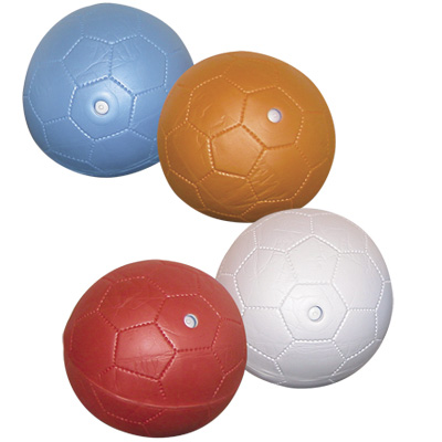 Port A Ball