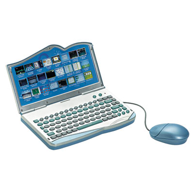 Console Plug'N'Play 24 Jeux