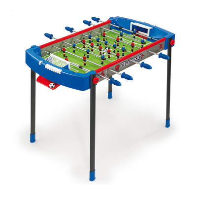 Baby foot Challenger