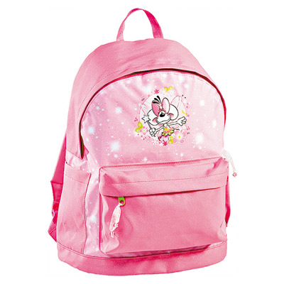 Sac à dos Diddlina