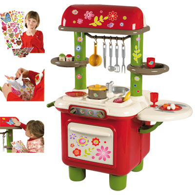 Cook'n Déco