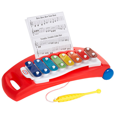 Xylophone