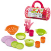 Panier Dinette