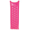 Matelas