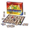 Labyrinthe
