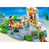 4134-Superset Marchand de glaces