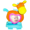 Jouet de bébé pour poussette