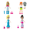 Polly Pocket : La P'tite Polly