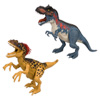 Dinosaure de Dino Valley 2