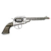 Revolver Cowboy
