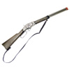 Carabine Winchester