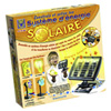 Système d'énergie solaire