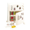 Refrigérateur et accessoires Sylvanian