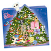 Petshop Calendrier de l'Avent