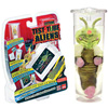 Test Tube Aliens