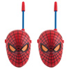 Talkie Walkie Spiderman 3