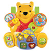 Maxi Tableau d'Eveil Parlant Winnie