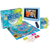 C'est pas sorcier DVD interactif